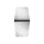 Cooler Master MASTERBOX Q300L MATX White - 1159768 - zdjęcie 6